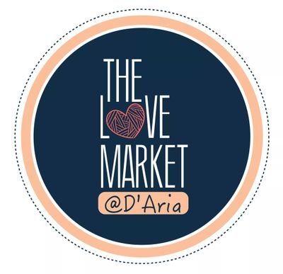 The Love Market Profile