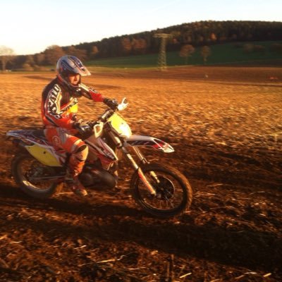 Schmunzi's profile picture. 