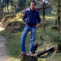 Anuj Gupta (@anujg2711) 's Twitter Profile Photo Anuj Gupta (@anujg2711) 's Twitter Profile Photo