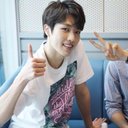 나열 (@0827pini) Twitter