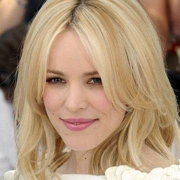 LitengTian's profile picture. 