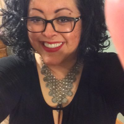 A girl who thinks she's funny and shit - oh, and has a handmade #Bohemian #Jewelry Shop.