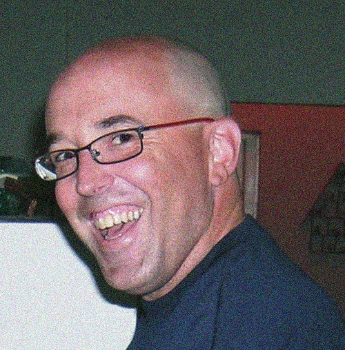 socialamigo's profile picture. I'm socialamigo and I am passionate about the gap where communication design, search engine marketing, brand-building, and social interaction intersect.