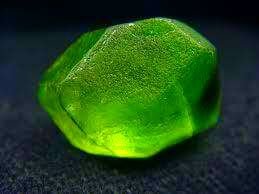 we deals in persious semi presious crystals Rough faceted specimen and all types gems stone. ....