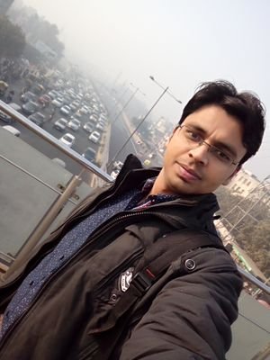 ushankar590's profile picture. 