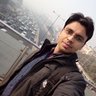 ushankar590's profile picture. 