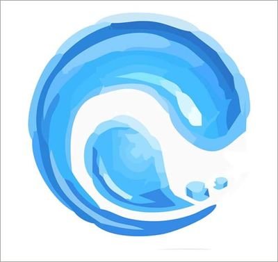 comed_undip's profile picture. Community of Ocean Modelling Diponegoro University I Komunitas Pemodelan Oseanografi