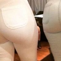 Roundss (@eatmyrounds) 's Twitter Profile