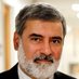 Mohsen Kadivar (@mohsen_kadivar) Twitter profile photo Mohsen Kadivar (@mohsen_kadivar) Twitter profile photo