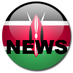 Buzz Kenya (@buzzkenya) Twitter profile photo Buzz Kenya (@buzzkenya) Twitter profile photo