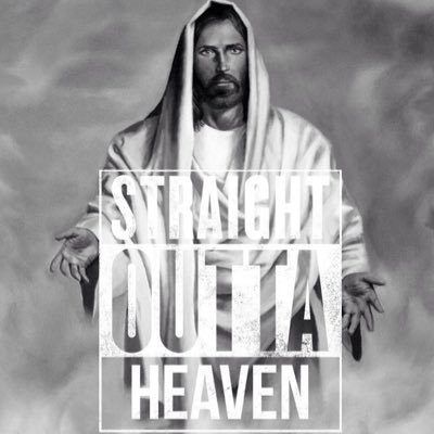 I have Asperger's syndrome & I'm not a rude person but a respectative guy who respects people, I dislike harsh & rude people. I love God & My Family.