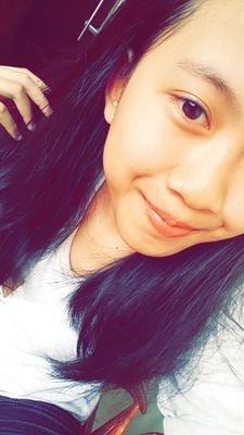 DillaaaJf's profile picture. ALC & PV ❤