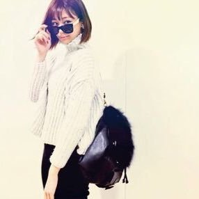 toai_rukiss's profile picture. 