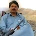 Free Bąlochistan (@baanadi99) Twitter profile photo Free Bąlochistan (@baanadi99) Twitter profile photo