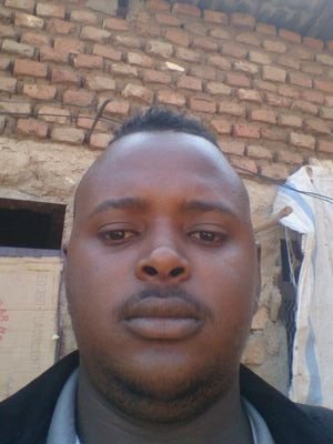 newsudan2651's profile picture. 