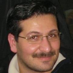 fahri bayram quzqun twitter