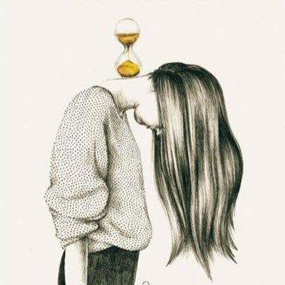 MeeRandomm's profile picture. HAPPY LIFE• FACTS• LAZY BUT NOT CRAZY•