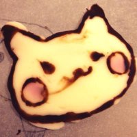 ゆた (@yto3o) 's Twitter Profile