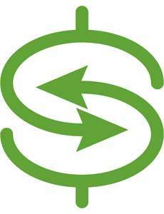 StocksNetwork's profile picture. 