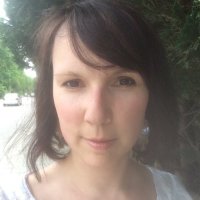 sarah futterer (@futterer_sarah) 's Twitter Profile