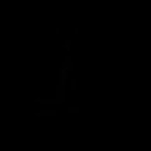 nisrinarpgCVS's profile picture. princesse de l'empire charnelle