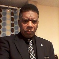 DFW BAM (@dfwscoop) 's Twitter Profile