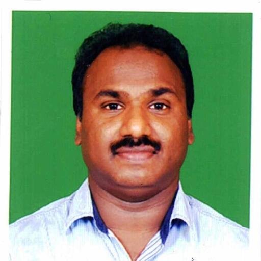 Rapidbiopharma's profile picture. A branded super specialty formulations manufacturing company mainly focused into Oncology, Nephrology, Urology, infection control and supportive care.