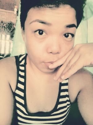 friendly