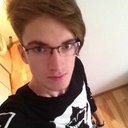 Radi (@AlexRadion98) Twitter