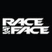 RaceFace SouthAfrica (@raceface_za) Twitter profile photo