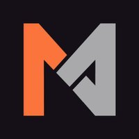 Moving Adverts (@movingadverts) 's Twitter Profile Photo Moving Adverts (@movingadverts) 's Twitter Profile Photo