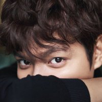 hirominho (@hirominoz) 's Twitter Profile