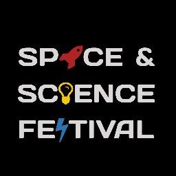 SpaceSciFest