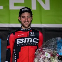 Lars Forster (@larsrace) 's Twitter Profile