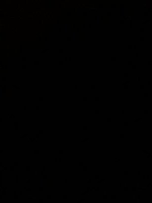 kkaallbb1's profile picture. 