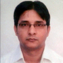 errajeevmech's profile picture. ENGINEER, Social Works