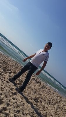 avavav131365's profile picture. 