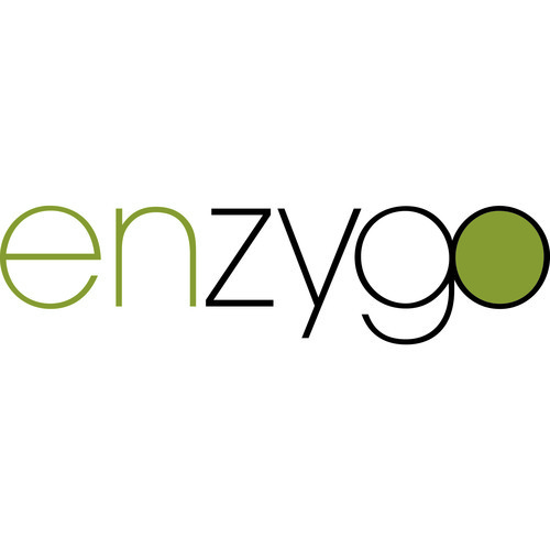 Enzygo