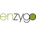 Enzygo (@enzygo) Twitter profile photo Enzygo (@enzygo) Twitter profile photo