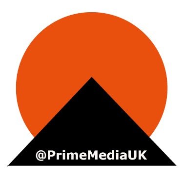 PRIME Media Images Profile