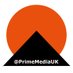 PRIME Media Images (@PrimeMediaUK) Twitter profile photo