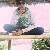 Komeng||Keysa (@komeng_zhu) 's Twitter Profile