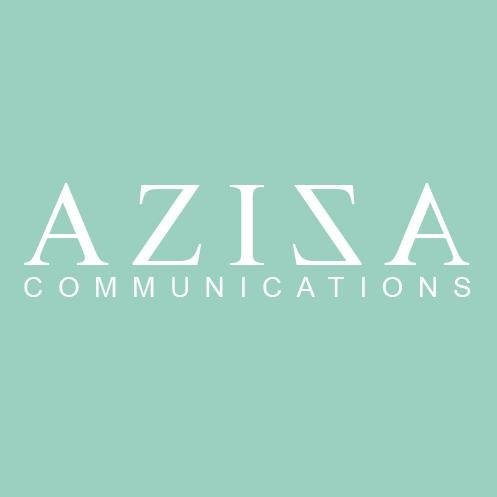 Aziza Communications is a young and dynamic PR & Marketing company that offers clients extensive exposure to the media within the Middle East.