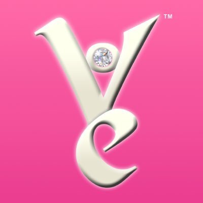Be CONFIDENT Be SEXY Be YOU! Be a #VoELady !! Amanda @AmandaVoElla & John @johnvoella