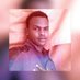 boonaa oromoo (@boonaa_oromoo) Twitter profile photo boonaa oromoo (@boonaa_oromoo) Twitter profile photo