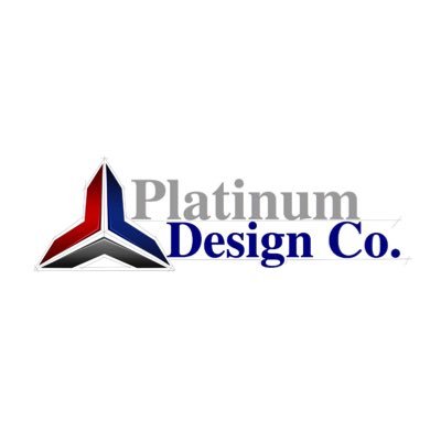 Custom web development // Web Management // Graphic Design // Logo Masters // Free web consultations // platinumdesigncompany@gmail.com