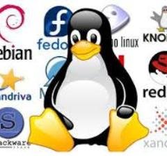 Linux news, releases and discussion community
Nonprofit Community Organization