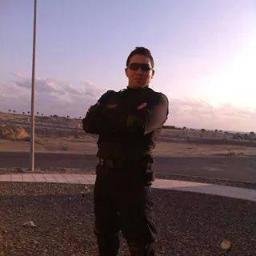 aSqBiVM9HxhmJBz's profile picture. 