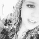 danelle (@5950Danelle) Twitter