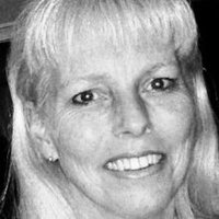 Annemarie Beentjes (@68abs) 's Twitter Profile
